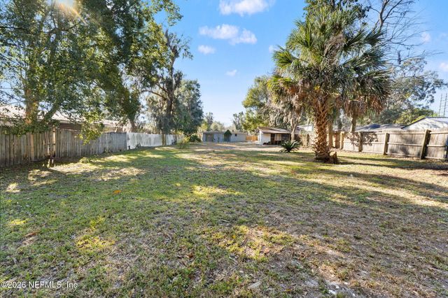 4721 BEDFORD Road, Jacksonville, FL 32207