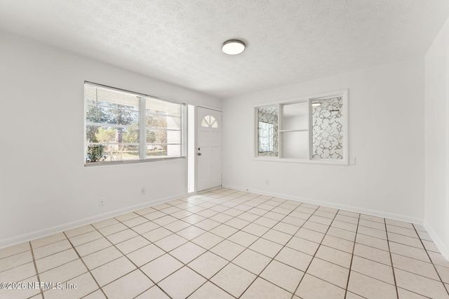 4721 BEDFORD Road, Jacksonville, FL 32207