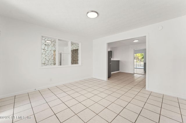 4721 BEDFORD Road, Jacksonville, FL 32207
