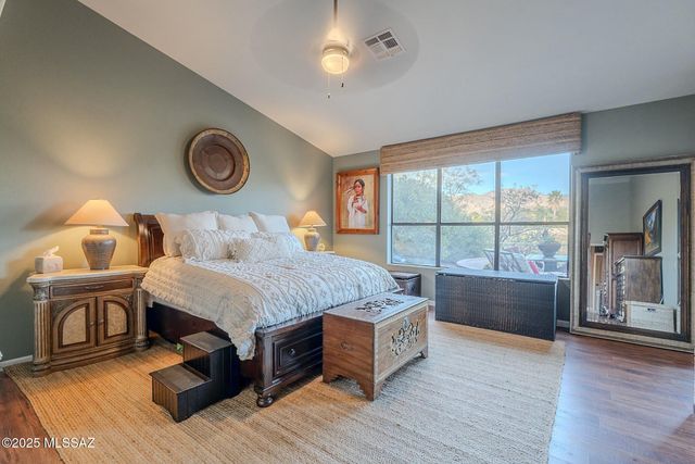 37547 S Canyon Side Drive, Saddlebrooke, AZ 85739