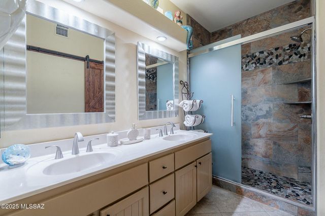 37547 S Canyon Side Drive, Saddlebrooke, AZ 85739