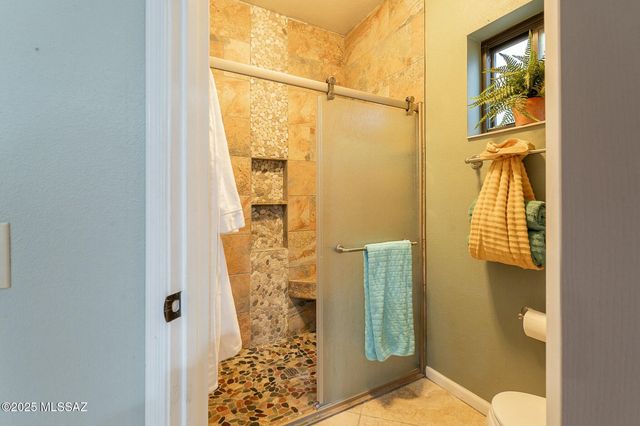 37547 S Canyon Side Drive, Saddlebrooke, AZ 85739
