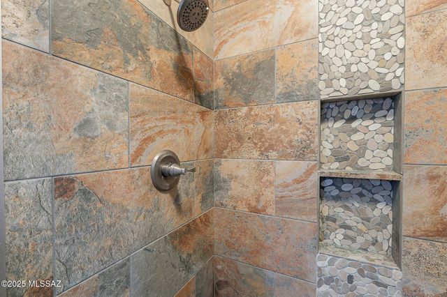 37547 S Canyon Side Drive, Saddlebrooke, AZ 85739