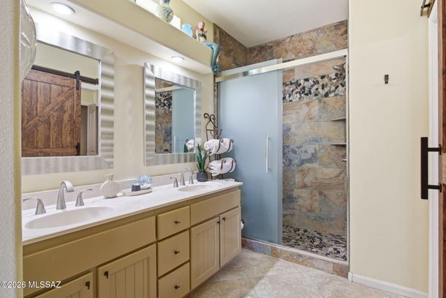 37547 S Canyon Side Drive, Saddlebrooke, AZ 85739
