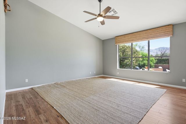 37547 S Canyon Side Drive, Saddlebrooke, AZ 85739