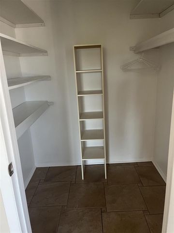 6103 Orchard Lake Road 203, West Bloomfield, MI 48322