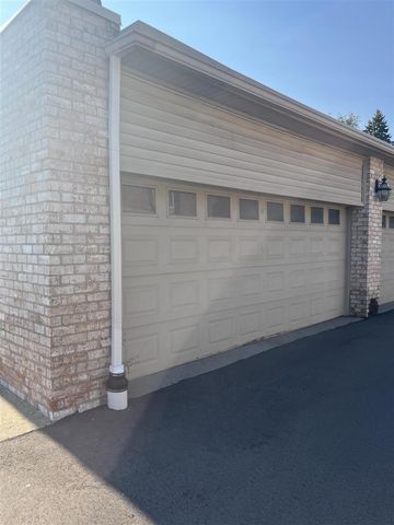 6103 Orchard Lake Road 203, West Bloomfield, MI 48322