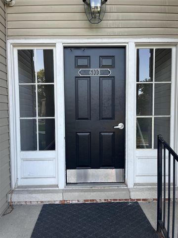 6103 Orchard Lake Road 203, West Bloomfield, MI 48322