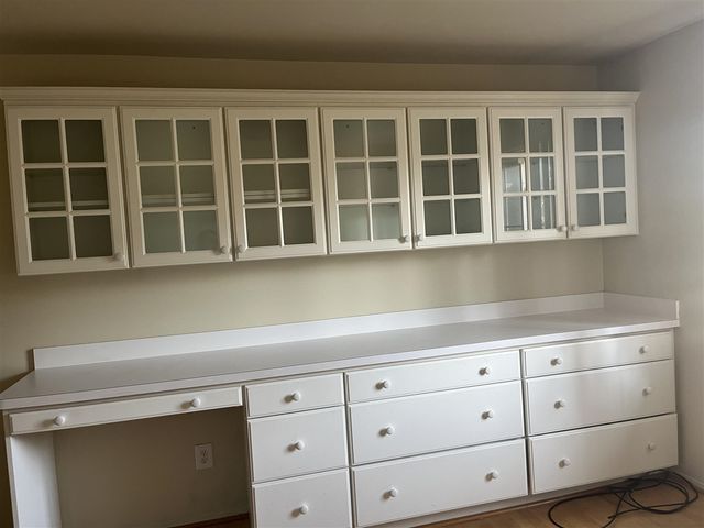6103 Orchard Lake Road 203, West Bloomfield, MI 48322