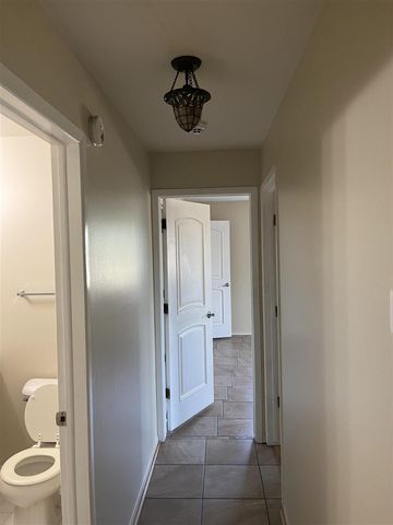 6103 Orchard Lake Road 203, West Bloomfield, MI 48322