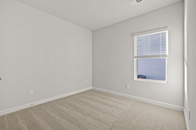 585 Cozy Bluff Road, Spartanburg, SC 29301