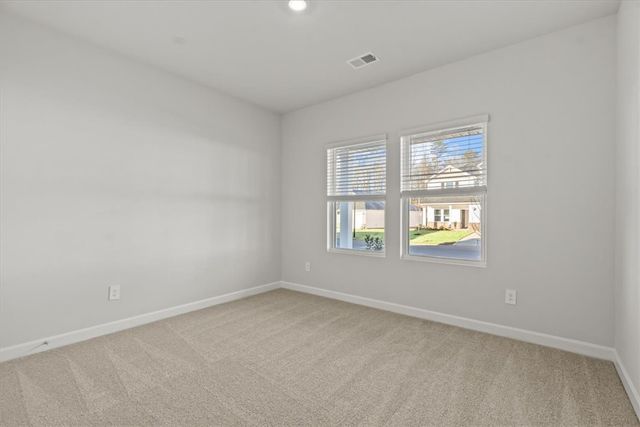 585 Cozy Bluff Road, Spartanburg, SC 29301