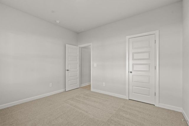 585 Cozy Bluff Road, Spartanburg, SC 29301