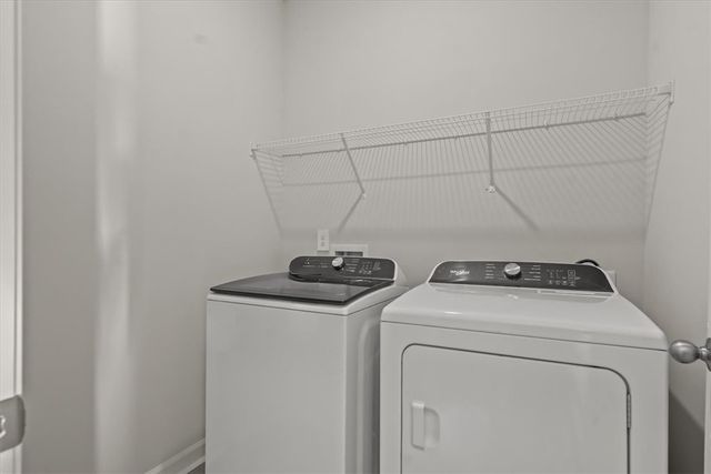 585 Cozy Bluff Road, Spartanburg, SC 29301