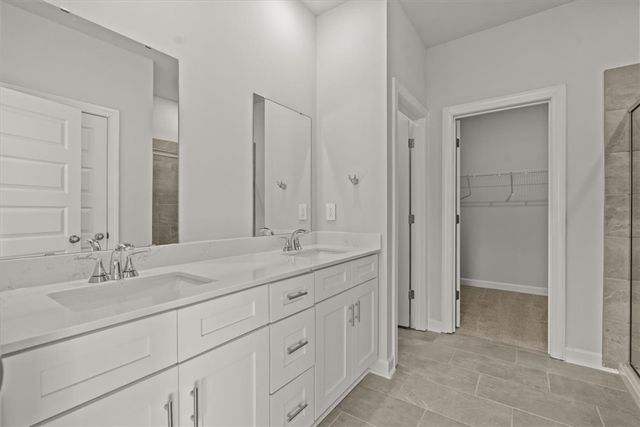 585 Cozy Bluff Road, Spartanburg, SC 29301