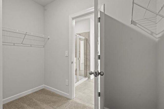 585 Cozy Bluff Road, Spartanburg, SC 29301