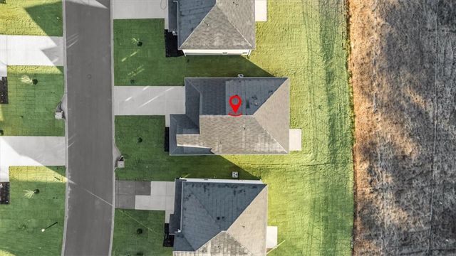 585 Cozy Bluff Road, Spartanburg, SC 29301