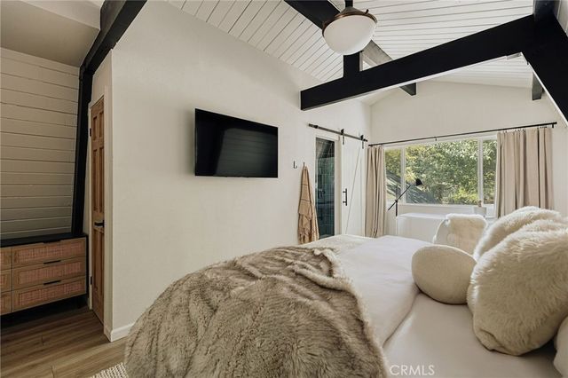 1412 Rockspray Drive, Big Bear Lake, CA 92315