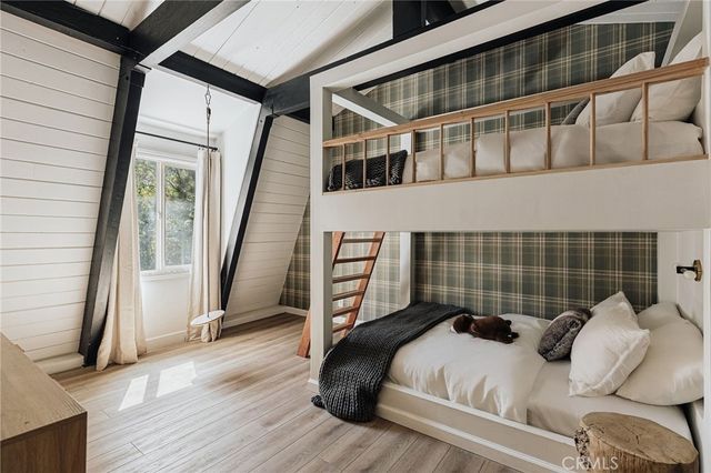 1412 Rockspray Drive, Big Bear Lake, CA 92315