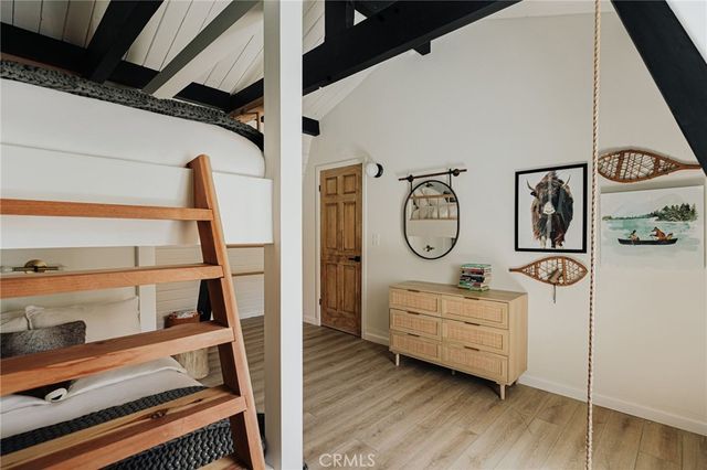 1412 Rockspray Drive, Big Bear Lake, CA 92315