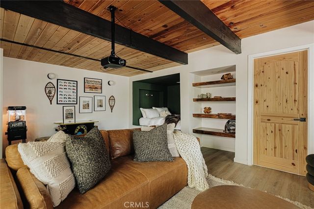 1412 Rockspray Drive, Big Bear Lake, CA 92315