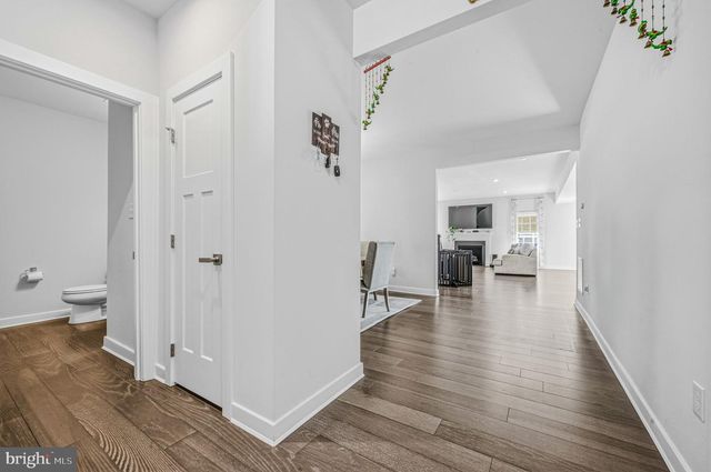 1036 APPLECROSS DR, Middletown, DE 19709