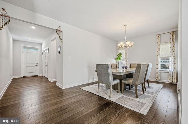 1036 APPLECROSS DR, Middletown, DE 19709