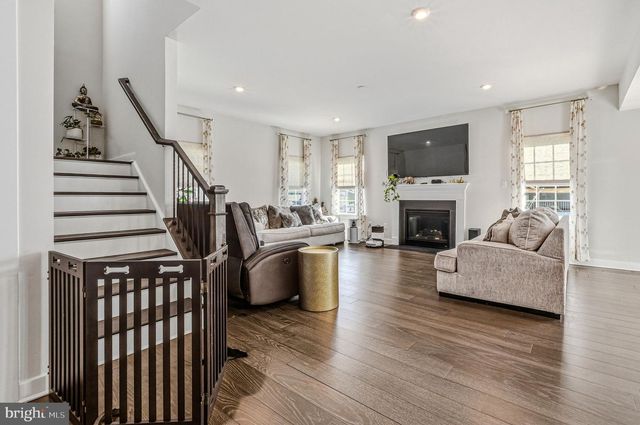 1036 APPLECROSS DR, Middletown, DE 19709