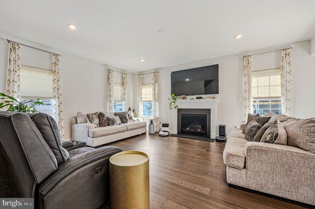 1036 APPLECROSS DR, Middletown, DE 19709