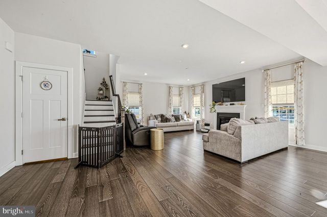 1036 APPLECROSS DR, Middletown, DE 19709