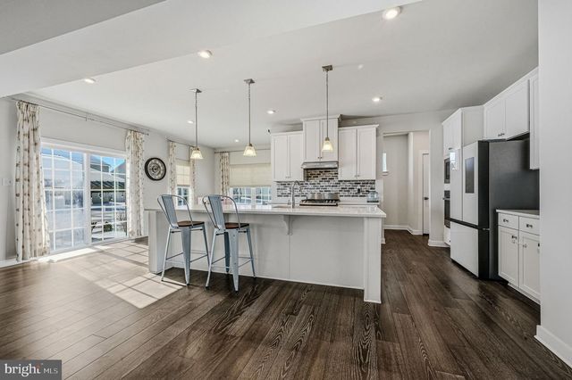 1036 APPLECROSS DR, Middletown, DE 19709