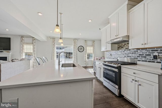 1036 APPLECROSS DR, Middletown, DE 19709