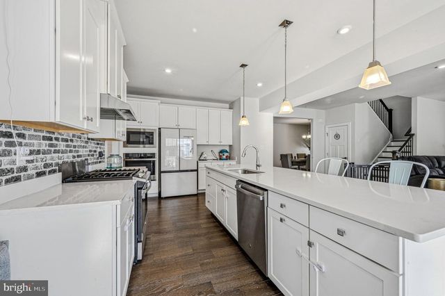 1036 APPLECROSS DR, Middletown, DE 19709