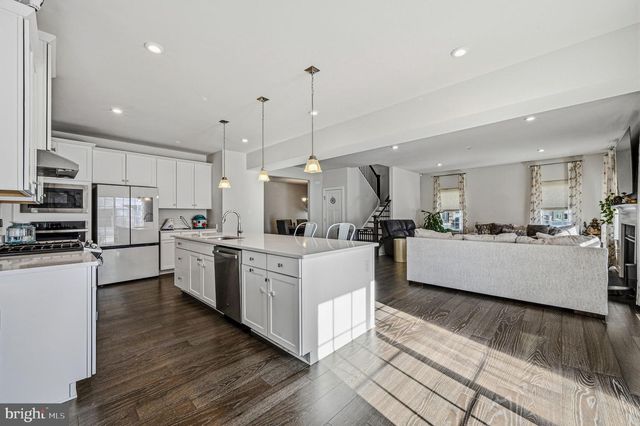 1036 APPLECROSS DR, Middletown, DE 19709