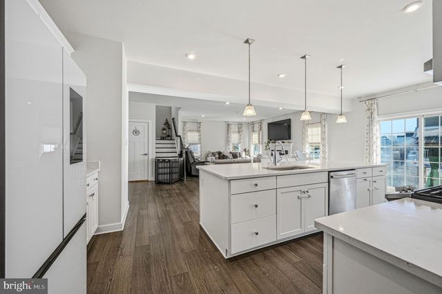 1036 APPLECROSS DR, Middletown, DE 19709