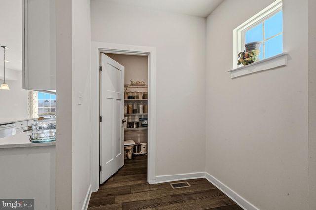 1036 APPLECROSS DR, Middletown, DE 19709