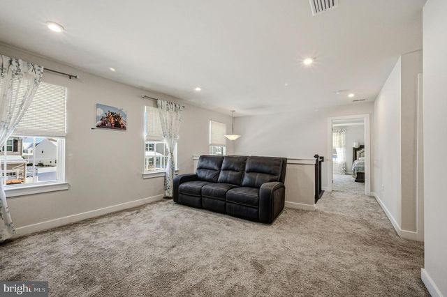 1036 APPLECROSS DR, Middletown, DE 19709