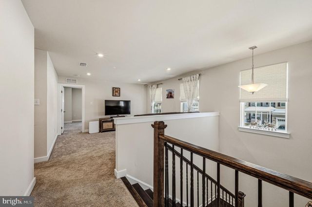 1036 APPLECROSS DR, Middletown, DE 19709