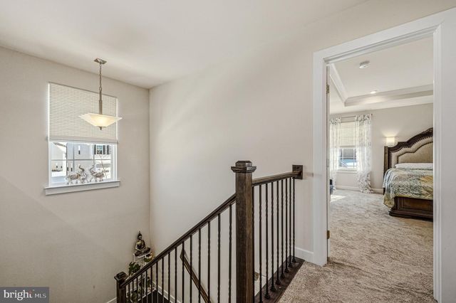 1036 APPLECROSS DR, Middletown, DE 19709