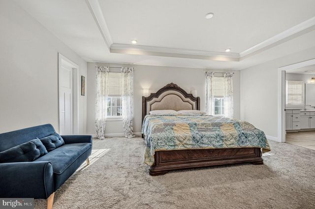 1036 APPLECROSS DR, Middletown, DE 19709