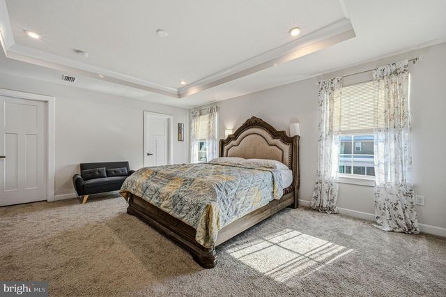 1036 APPLECROSS DR, Middletown, DE 19709