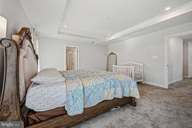 1036 APPLECROSS DR, Middletown, DE 19709