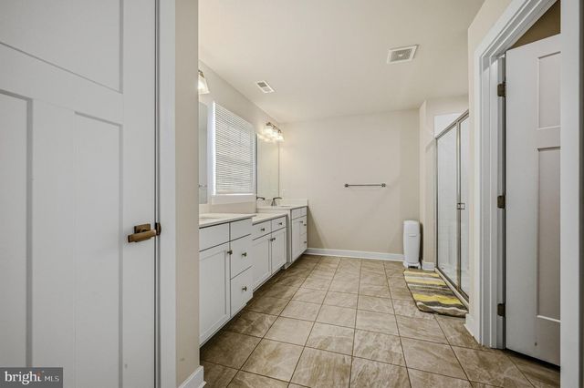 1036 APPLECROSS DR, Middletown, DE 19709