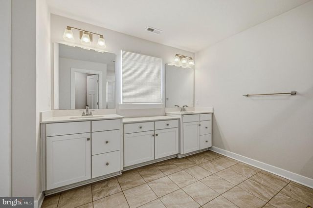 1036 APPLECROSS DR, Middletown, DE 19709