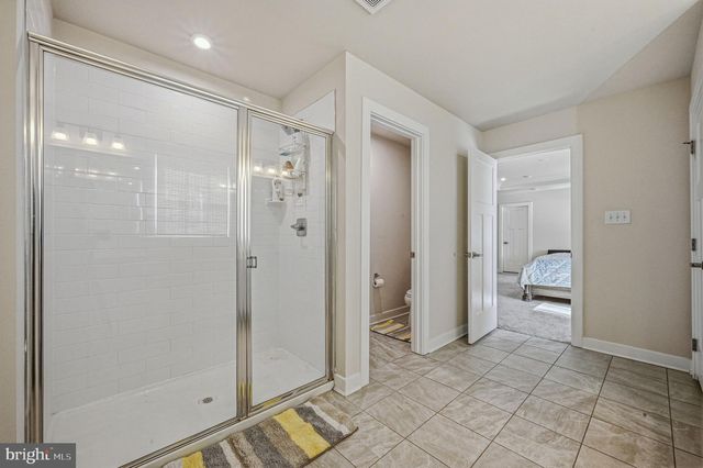 1036 APPLECROSS DR, Middletown, DE 19709