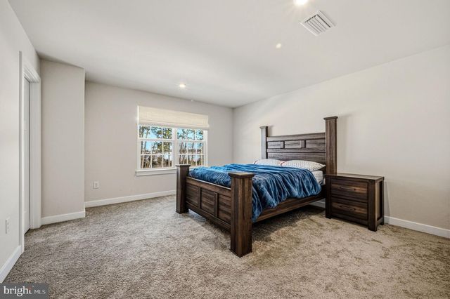 1036 APPLECROSS DR, Middletown, DE 19709