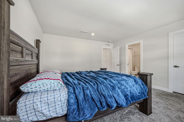 1036 APPLECROSS DR, Middletown, DE 19709