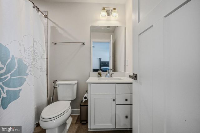 1036 APPLECROSS DR, Middletown, DE 19709