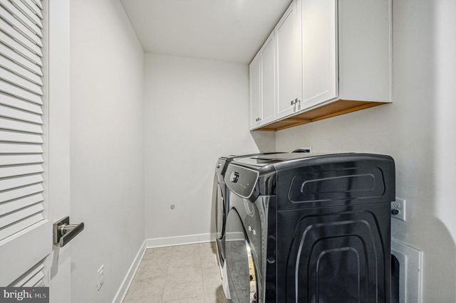 1036 APPLECROSS DR, Middletown, DE 19709