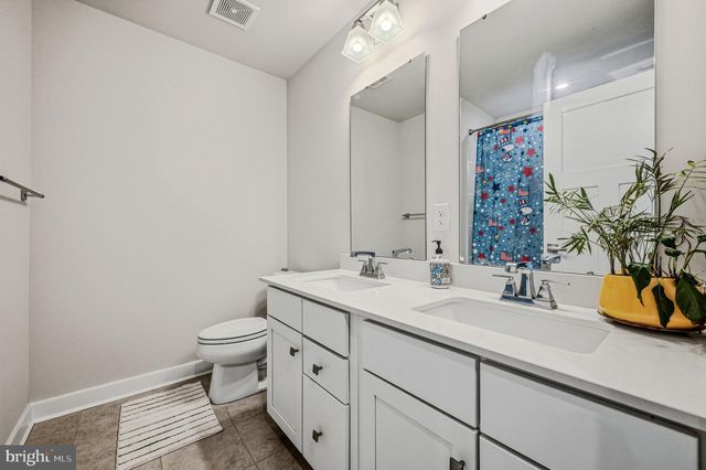 1036 APPLECROSS DR, Middletown, DE 19709